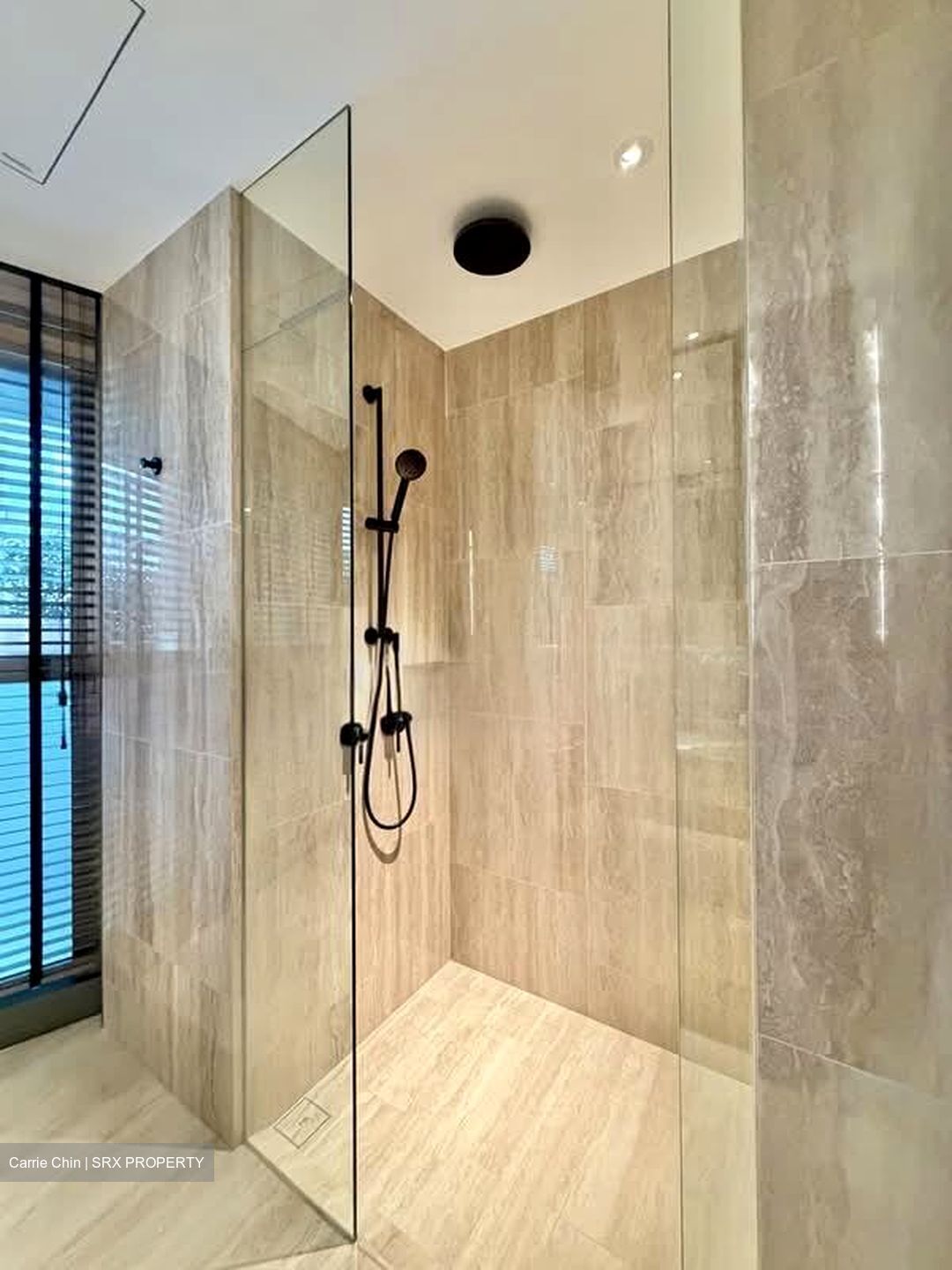 Newport Residences (D2), Apartment #576886721